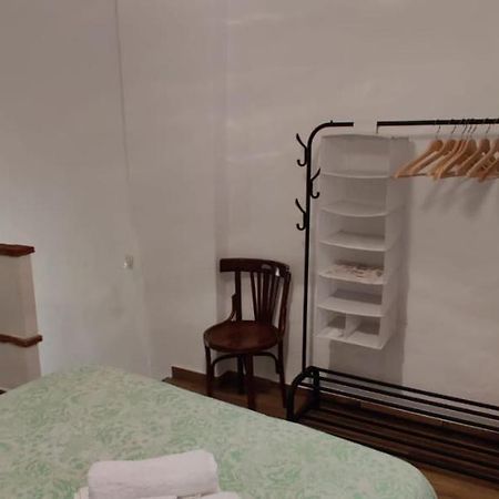 몬다 Casa Yedra 빌라 외부 사진